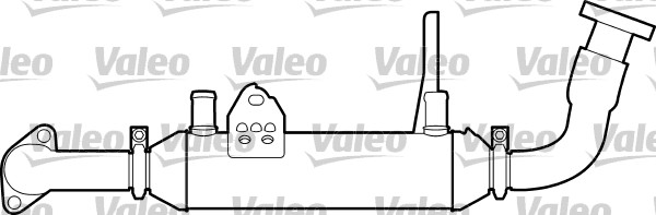 VALE817748